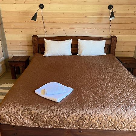 Hotel Repvåg מראה חיצוני תמונה